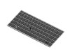HP L29189-FP1 Kybd Bl Sr Pvcy Nwafr L29189-FP1