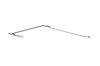 HP L28735-001 Lcd Cable Kit L28735-001