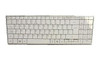 HP L28419-231 He Moonraker Usb Wired Kb Slo L28419-231