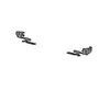 HP L28703-001 Hinge Kit L28703-001