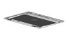 HP L28249-001 Lcd Back Cover L28249-001