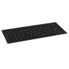 HP L2709-60004 Keyboard ENGLISH L2709-60004