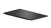 HP L25336-001 Lcd Panel 15.6 Hd Bv Led Sva L25336-001