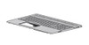 HP L24752-151 Top Cover Nsv W Kb Bl Nsv Gk L24752-151
