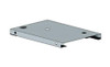 HP L25138-001 Hdd Foil Leia L25138-001
