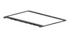 HP L24465-001-RFB LCD Bezel Hd Webcam L24465-001-RFB