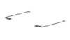 HP L24470-001-RFB Pavilion 14-DF0023CL L24470-001-RFB