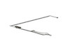 HP L24493-001 LCD Edp Cable Fhd L24493-001