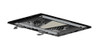 HP L24379-001 LCD BACK COVER L24379-001