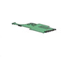 HP L24458-601 Mb Uma Cel N4000 64Gemmc Win L24458-601