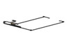 HP L23906-001 Lcd Cable Ts Panel Ir Webcam L23906-001
