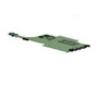 HP L23390-601 Mb Uma A4-9125 Win L23390-601