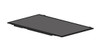 HP L23211-001 Lcd Raw Panel 14 Hd Bv L23211-001