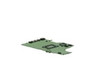 HP L22741-601 Main Board Uma Cel N4000 Win L22741-601