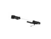 HP L23221-001 Speaker Dual L23221-001
