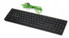 HP L20803-151 Hp Power Cheddar Usb Kb Grk L20803-151
