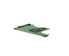 HP L20372-601 Main Board Uma Cel N4000 Win L20372-601