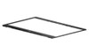 HP L19181-001-RFB LCD Bezel L19181-001-RFB