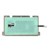 HP L19417-001 Touch Pad W/Nfc 14 L19417-001