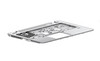HP L17985-001 Top Cover 14 L17985-001