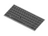 HP L15540-091 Kybd Sr Bl 14W Nor L15540-091