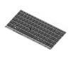 HP L15540-261 Kybd Sr Bl 14W Blug L15540-261