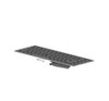 HP L15540-FP1 Kybd Sr Bl 14W Nwafr L15540-FP1
