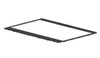 HP L14933-001 Lcd Bezel 13.3 Hd Camera L14933-001
