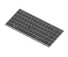 HP L14379-DD1 KYBD SR -ICE L14379-DD1