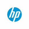 HP L14362-001 Heatsink Uma 15 L14362-001