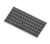 HP L13697-BB1 KEYBOARD BACKLIT W/POINT L13697-BB1