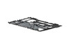 HP L09540-001 Bottom Frame 14 L09540-001