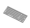 HP L09593-051 Kbd Cp Bl Sr 15 Fr L09593-051