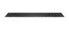 HP L09594-081 Keyboard DANISH L09594-081