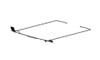 HP L04970-001 Lcd Cable Ts Ir Webcam L04970-001