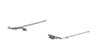 HP L02785-001 Hinges L02785-001