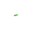 HP L02249-001 Nfc Module L02249-001