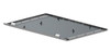 HP L01840-001 LCD Back Cover SGD w/o Antenna L01840-001