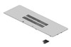 HP L00835-001 Plastic Kit L00835-001