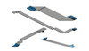 HP L00848-001 Cable Kit L00848-001