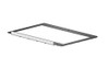 HP L01060-001 Lcd Bezel W/Webcam L01060-001