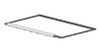 HP L00861-001 Lcd Bezel W/O Webcam L00861-001