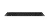 HP L01072-BB1 Keyboard Hebrew L01072-BB1