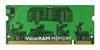 Kingston KVR667D2S5/1G-RFB 1G 667Mhz ddr2 Non Ecc KVR667D2S5/1G-RFB