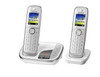 Panasonic KX-TGJ322GW KX-TGJ322GW KX-TGJ322GW