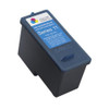 Dell KX703 Std Colour Ink KX703