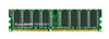 Kingston KVR266X64C2/512-RFB 512MB DIMM KVR266X64C2/512-RFB