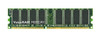 Kingston KVR266X64C2/512-RFB 512MB DIMM KVR266X64C2/512-RFB