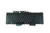 Dell KT416 Keyboard SPANISH KT416