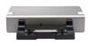 HP KP081AA-RFB 2008 150W Advanced Docking KP081AA-RFB
